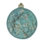 Beddinghouse x Van Gogh pannenlap Blossom blauw 