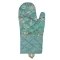 Beddinghouse x Van Gogh ovenwant Blossom blauw  