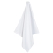 Jorzolino keukendoek wit