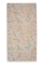 Pip Studio badgoed Les Fleurs khaki